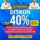 diskon bea balik nama 2020